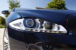 Jaguar XJ V6 2013 года